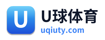 U球体育